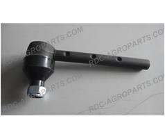 RDC-TR-70367