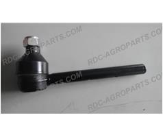 RDC-TR-70368