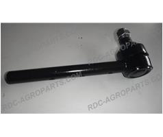 RDC-TR-70369