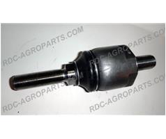 RDC-TR-70370