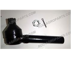 RDC-TR-70371