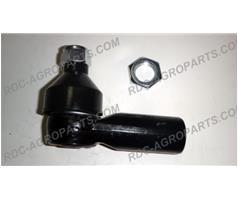 RDC-TR-70372