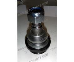 RDC-TR-70373