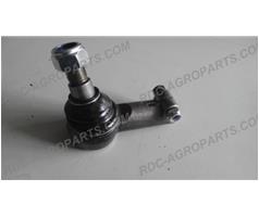 RDC-TR-70374