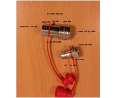 RDC-TR-70495
