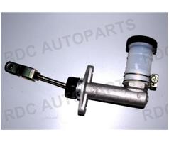 RDC-13-076A