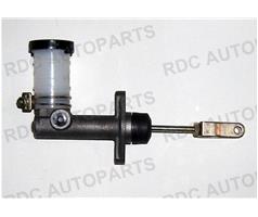 RDC-13-076C