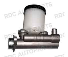 RDC-13-064