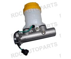 RDC-16-003C