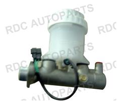 RDC-16-015C
