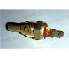 RDC-16-048