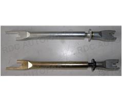 RDC-16-050