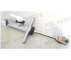 RDC-17-022