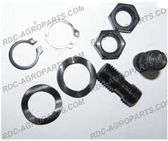 RDC-TR-10265-4