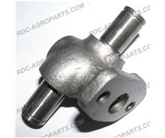 RDC-TR-10265-3