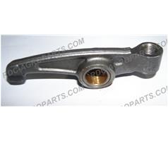 RDC-TR-10265-2