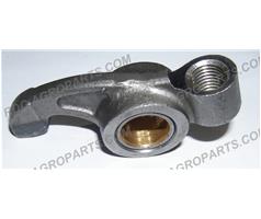 RDC-TR-10265-1