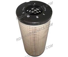 RDC-TR-70539