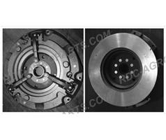 RDC-TR-70541