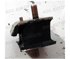 RDC-20-002