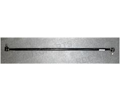 RDC-20-009