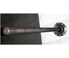 RDC-20-012