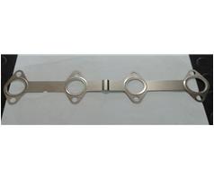 RDC-TR-70130A