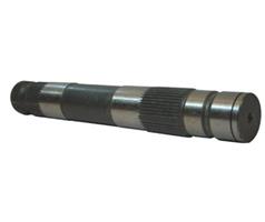 RDC-TR-70074A