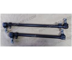 RDC-TR-70073H