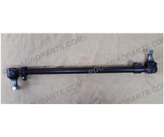 RDC-TR-70073A
