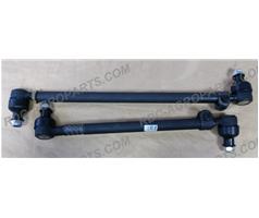 RDC-TR-70072H