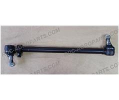 RDC-TR-70072A