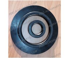 RDC-TR-70144H