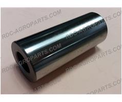 RDC-TR-70017A