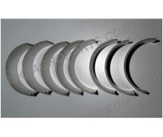 RDC-TR-70035-1