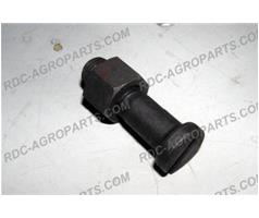 RDC-TR-70259A