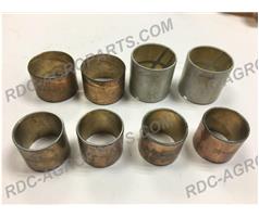 RDC-TR-70497