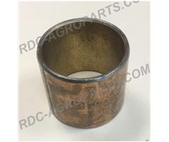 RDC-TR-70497A