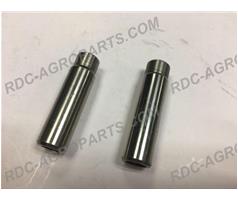 RDC-TR-70498