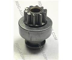 RDC-TR-70501