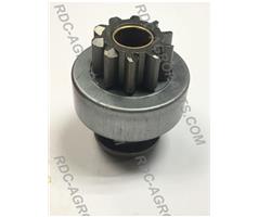 RDC-TR-70502