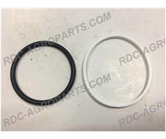 RDC-TR-70506