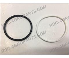 RDC-TR-70507