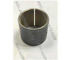 RDC-TR-70508