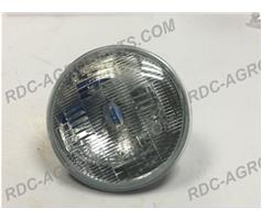 RDC-TR-70509