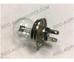RDC-TR-70511
