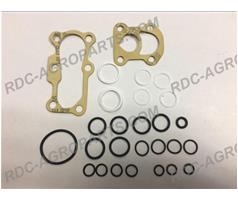 RDC-TR-70512