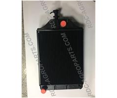 RDC-TR-70514
