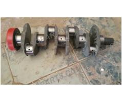 RDC-TR-70515