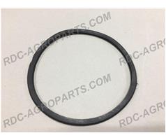 RDC-TR-70428G